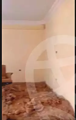https://aqarmap.com.eg/ar/listing/6972702-for-sale-cairo-nozha-2-el-khamseen-st