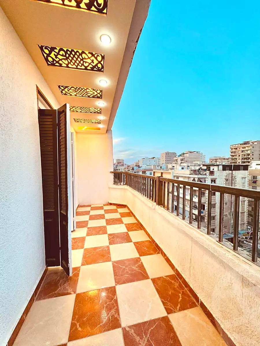 https://aqarmap.com.eg/ar/listing/6972704-for-sale-alexandria-al-agamy-shataa-el-nakheel-street-27