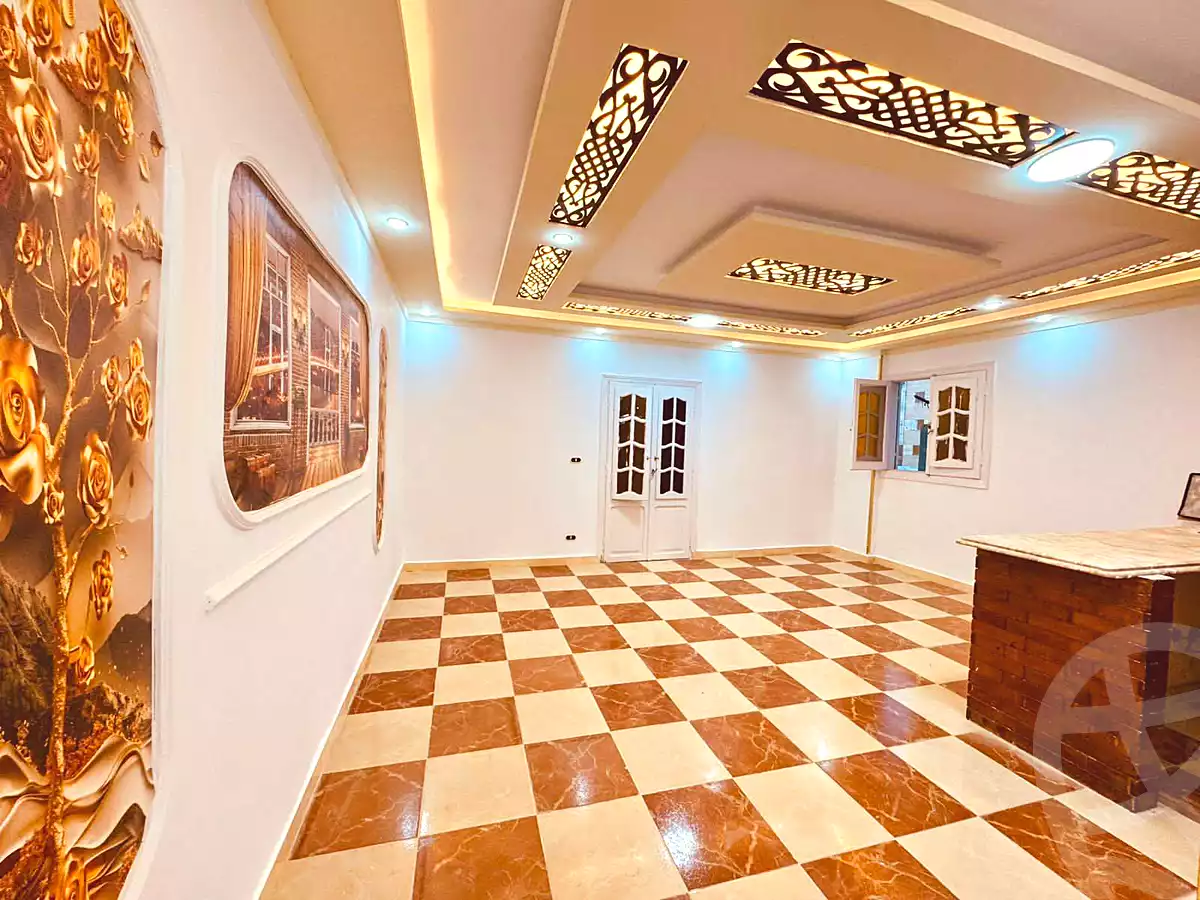 https://aqarmap.com.eg/ar/listing/6972704-for-sale-alexandria-al-agamy-shataa-el-nakheel-street-27