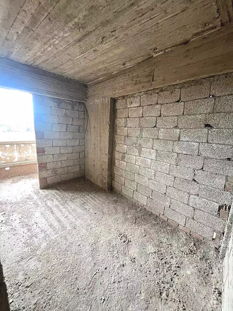 https://aqarmap.com.eg/en/listing/6972705-for-sale-alexandria-lsywf-shamaa
