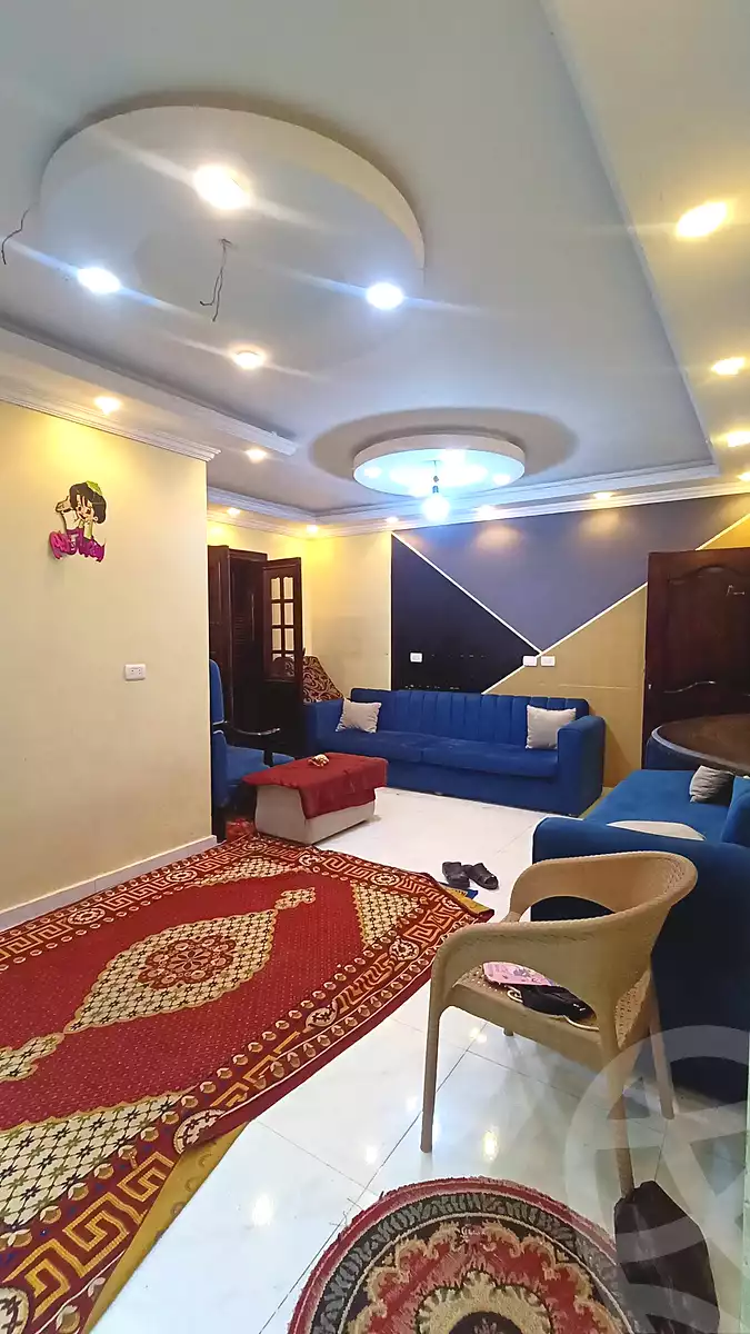 https://aqarmap.com.eg/ar/listing/6972703-for-sale-cairo-ain-shams-el-naam-feleb-hanna-st