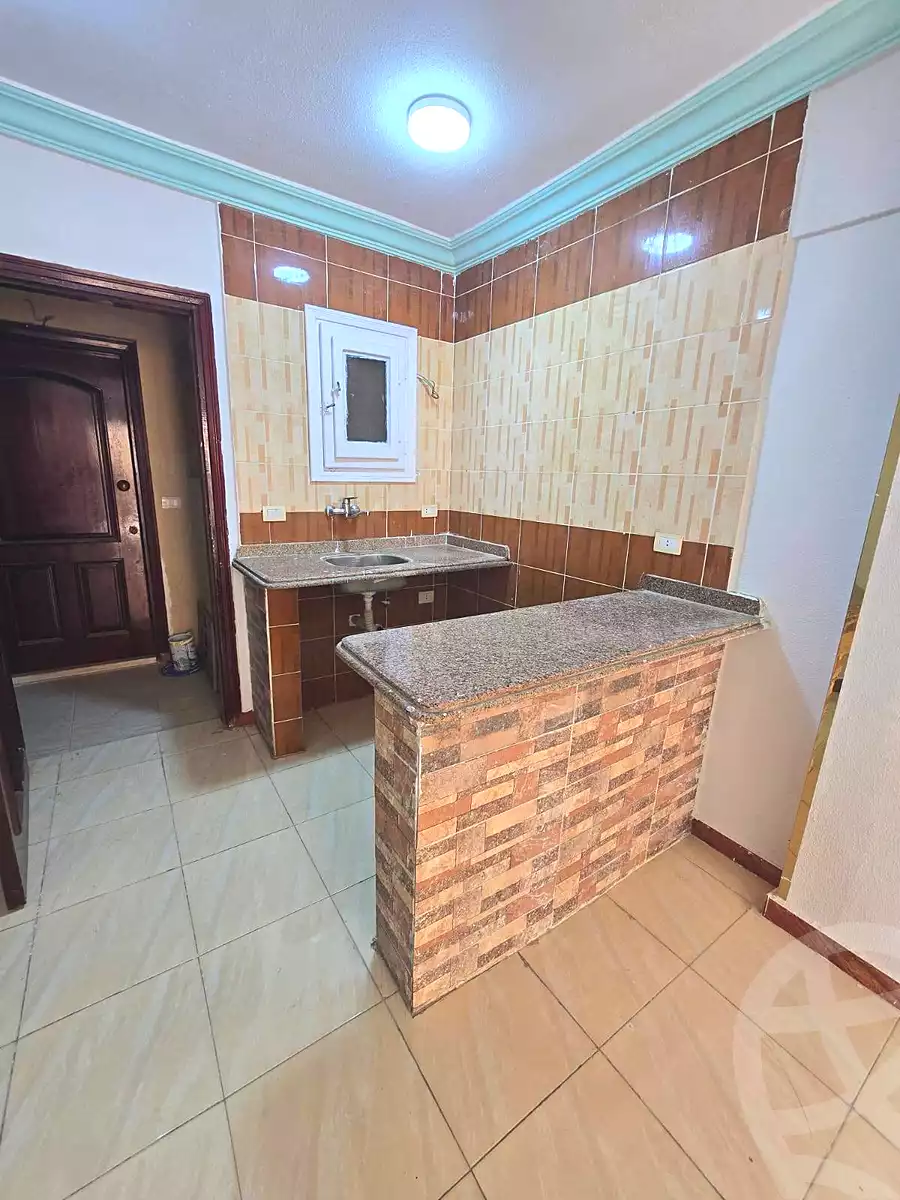 https://aqarmap.com.eg/en/listing/6972707-for-sale-alexandria-al-agamy-shataa-el-nakheel