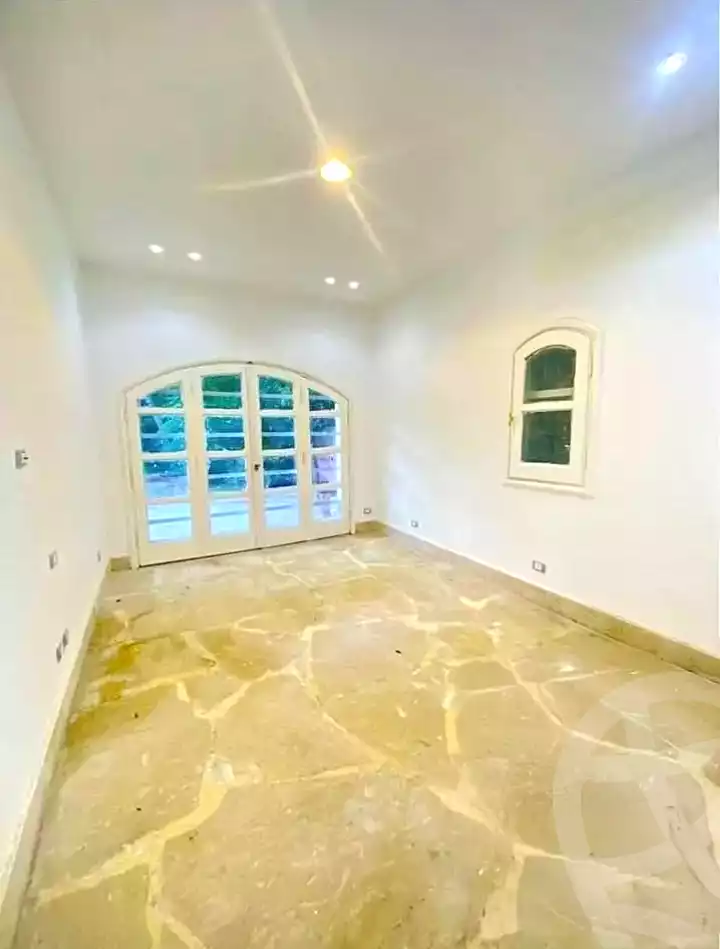 https://aqarmap.com.eg/ar/listing/6972710-for-sale-alexandria-al-agamy-lbytsh-el-hanafeya-st