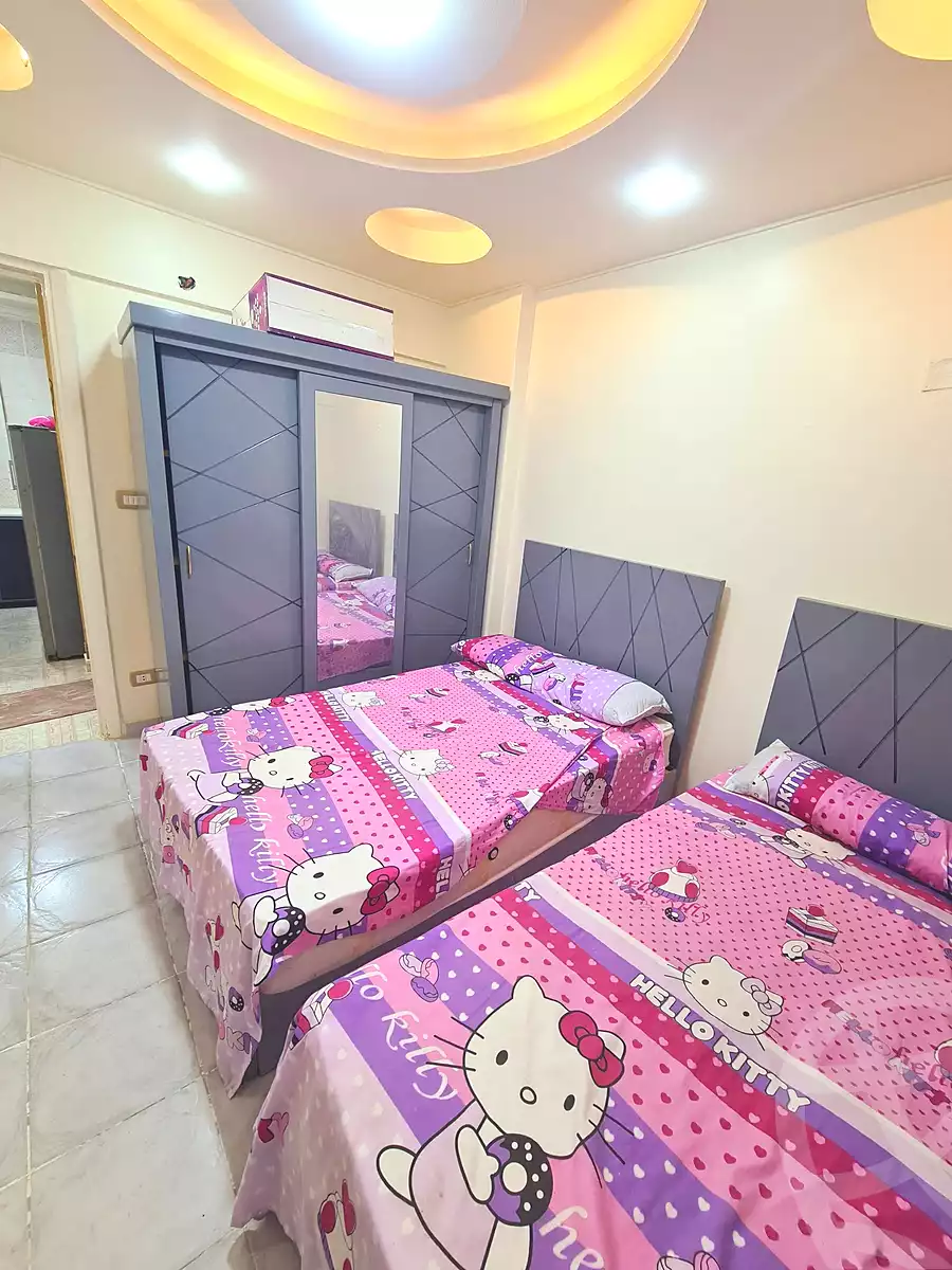 https://aqarmap.com.eg/en/listing/6972712-for-sale-alexandria-al-agamy-shataa-el-nakheel