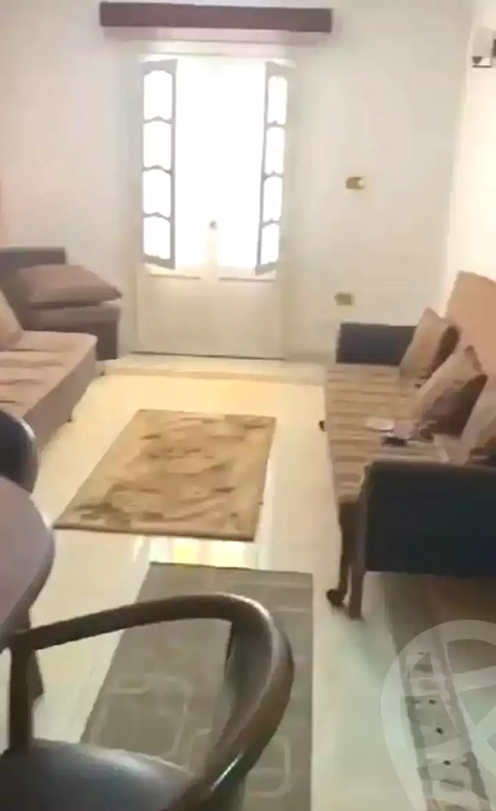 https://aqarmap.com.eg/en/listing/6972717-for-sale-alexandria-al-agamy-lbytsh-al-aeda-al-kadema-st