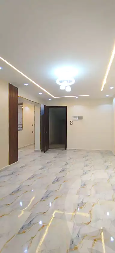 https://aqarmap.com.eg/ar/listing/6972718-for-rent-cairo-elnozha-Streettt-27