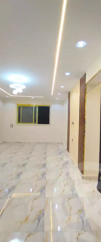 https://aqarmap.com.eg/ar/listing/6972718-for-rent-cairo-elnozha-Streettt-27