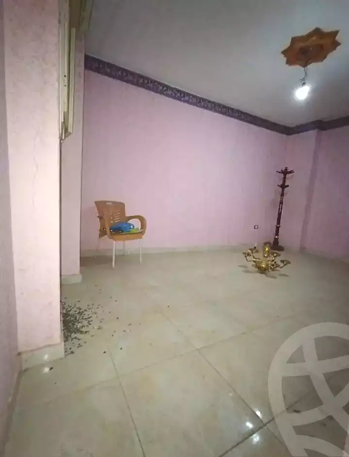 https://aqarmap.com.eg/en/listing/6972719-for-sale-alexandria-al-agamy-lbytsh