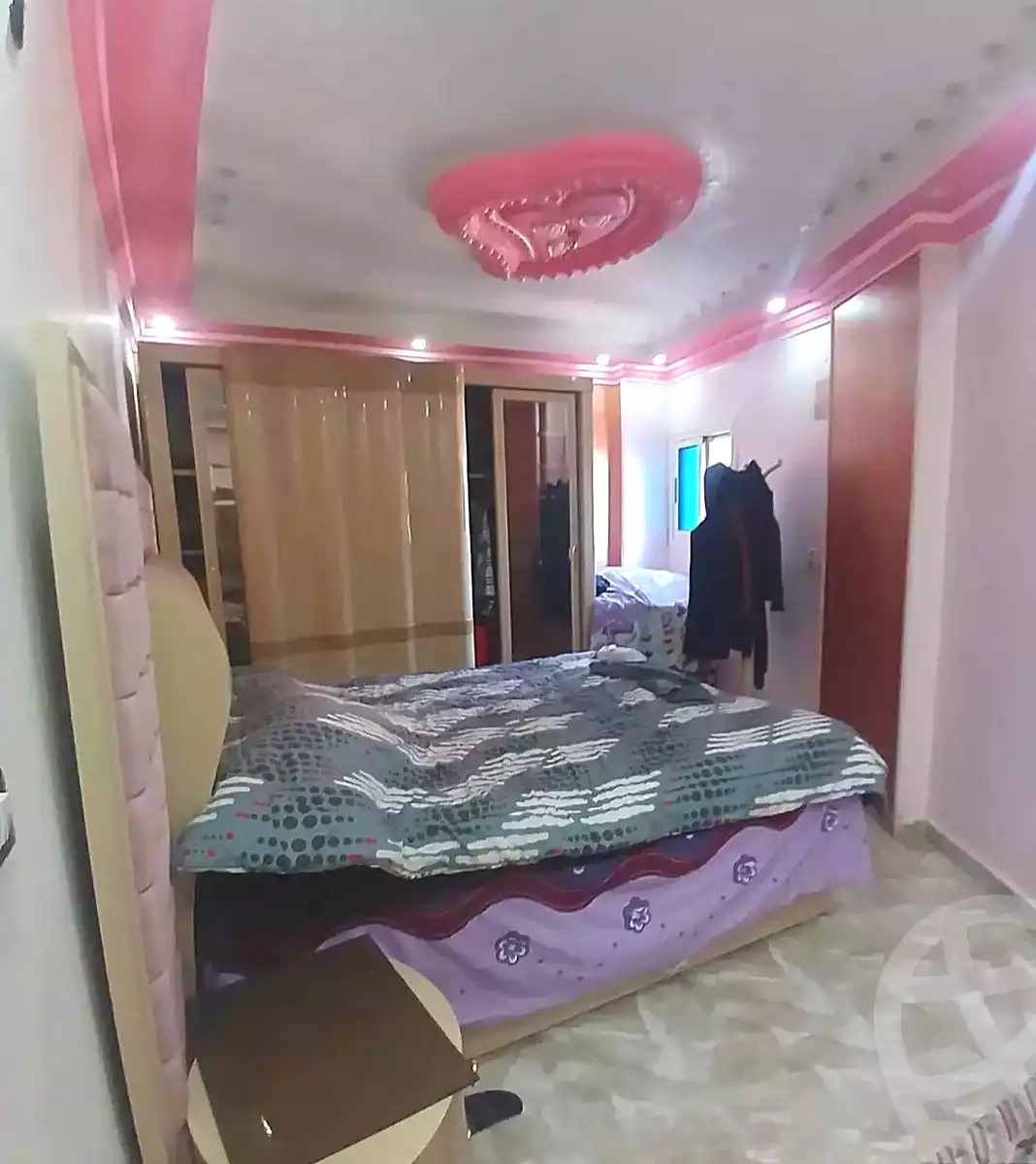 https://aqarmap.com.eg/en/listing/6972723-for-sale-cairo-faisal-el-maryotyah