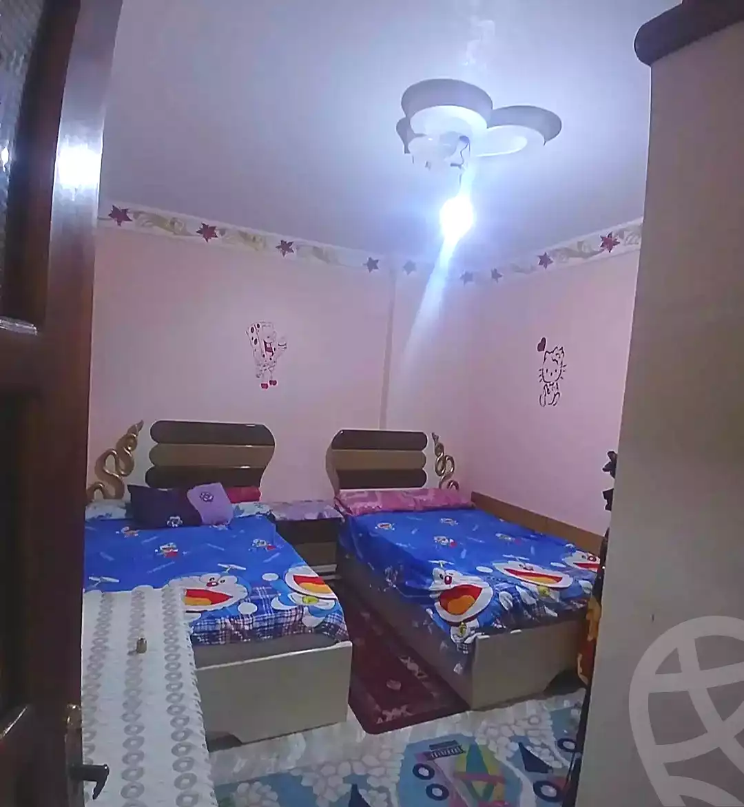 https://aqarmap.com.eg/en/listing/6972723-for-sale-cairo-faisal-el-maryotyah