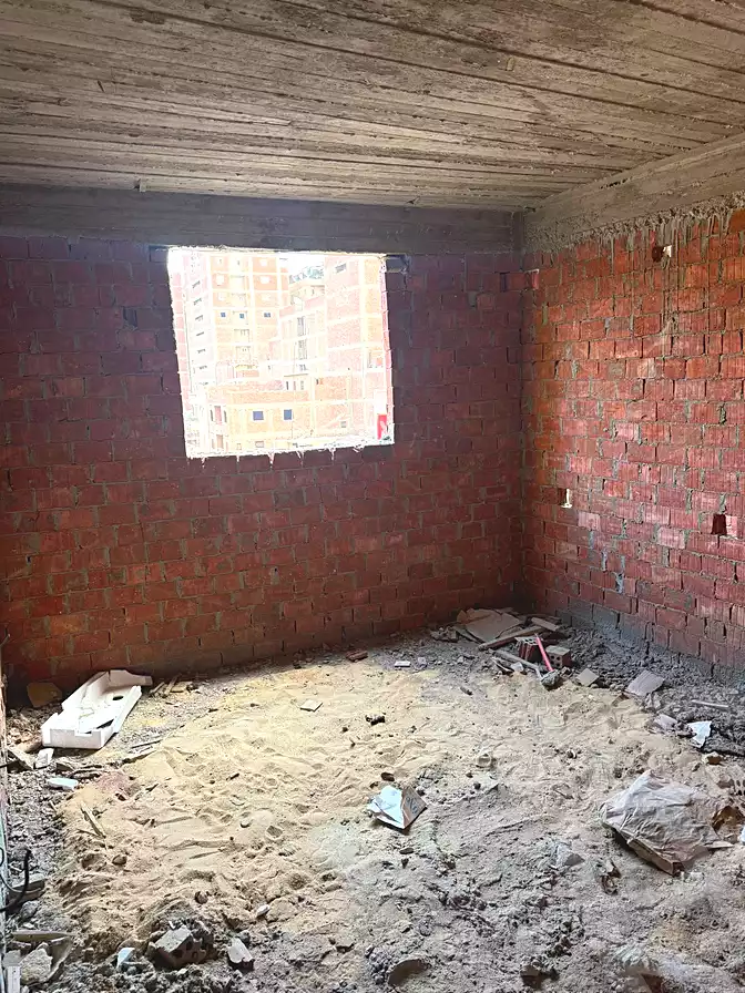 https://aqarmap.com.eg/en/listing/6972724-for-sale-cairo-el-haram-el-lebeny