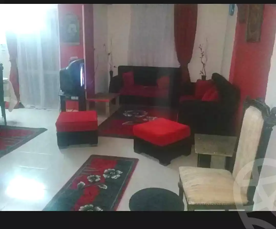https://aqarmap.com.eg/ar/listing/6972725-for-sale-cairo-el-haram-el-maryotya-el-orouba-st