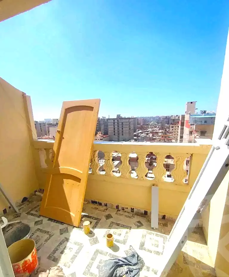 https://aqarmap.com.eg/en/listing/6972727-for-sale-alexandria-lsywf-el-falki