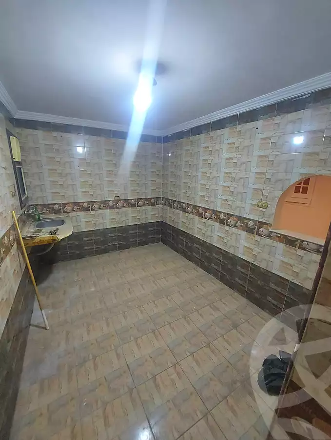 https://aqarmap.com.eg/en/listing/6972734-for-sale-cairo-helwan-mohamed-mostafa-el-maraghi-st