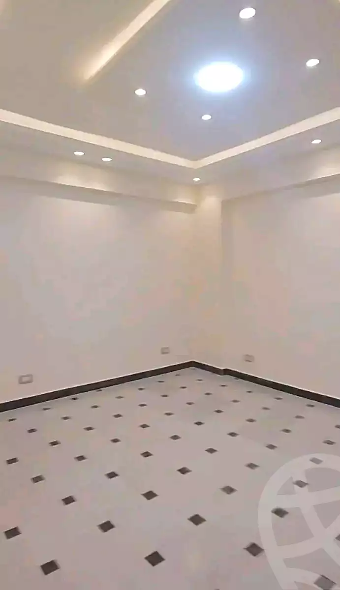 https://aqarmap.com.eg/en/listing/6972731-for-sale-alexandria-el-asafra-l-sfr-bhry