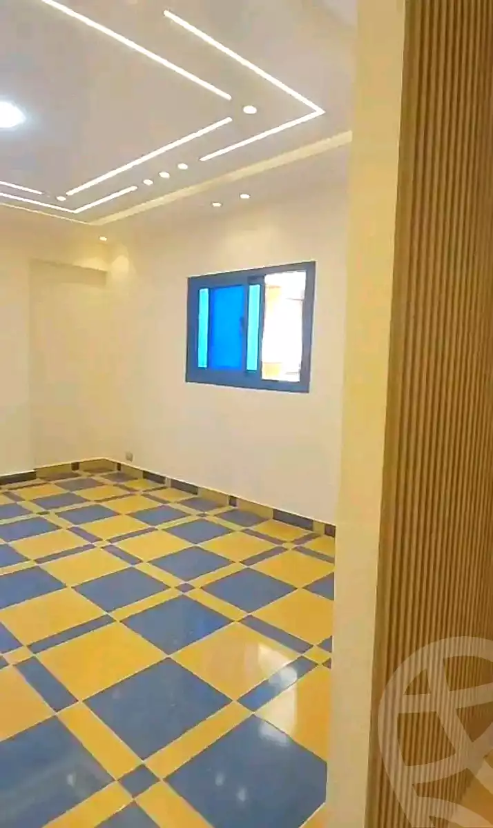 https://aqarmap.com.eg/en/listing/6972731-for-sale-alexandria-el-asafra-l-sfr-bhry