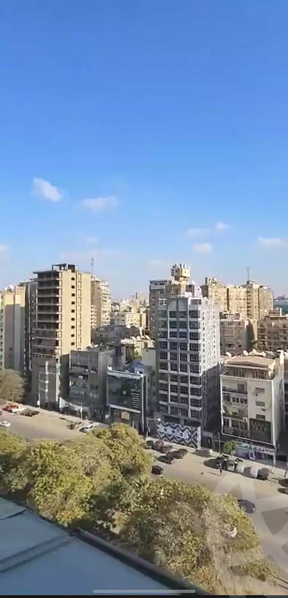 https://aqarmap.com.eg/en/listing/6972730-for-sale-cairo-el-mohandesen-shr-jm-ldwl-l-rby