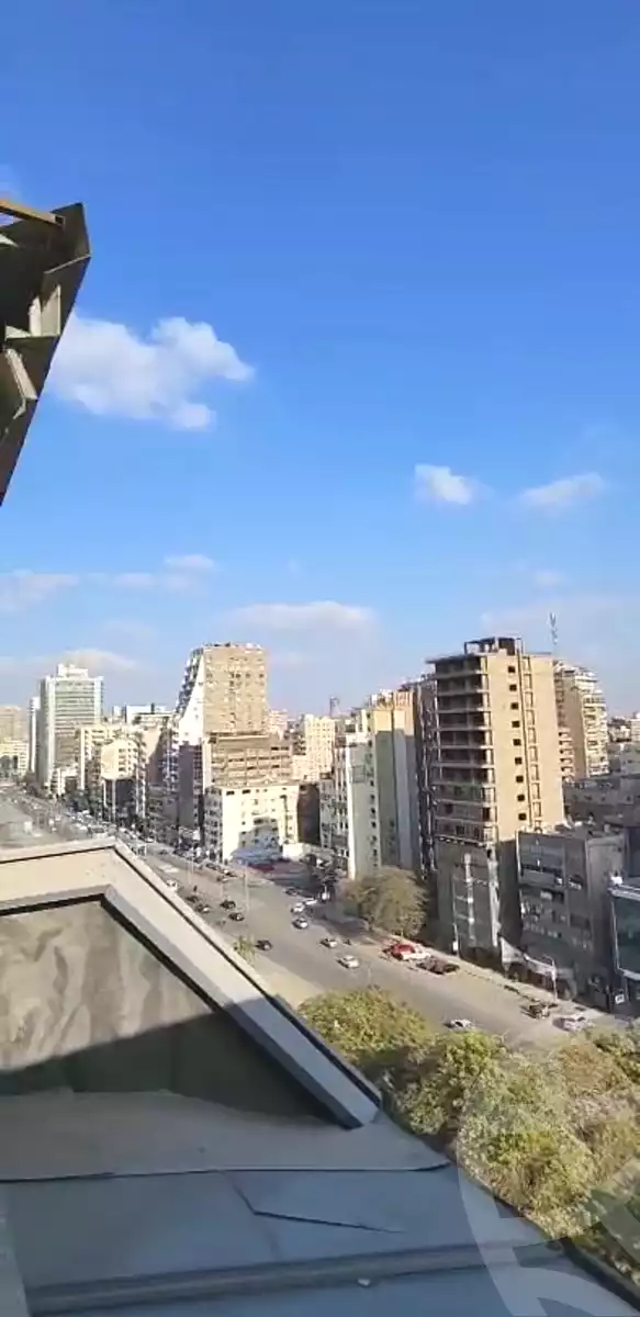 https://aqarmap.com.eg/en/listing/6972730-for-sale-cairo-el-mohandesen-shr-jm-ldwl-l-rby