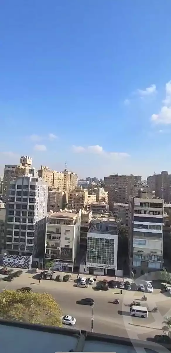 https://aqarmap.com.eg/en/listing/6972730-for-sale-cairo-el-mohandesen-shr-jm-ldwl-l-rby