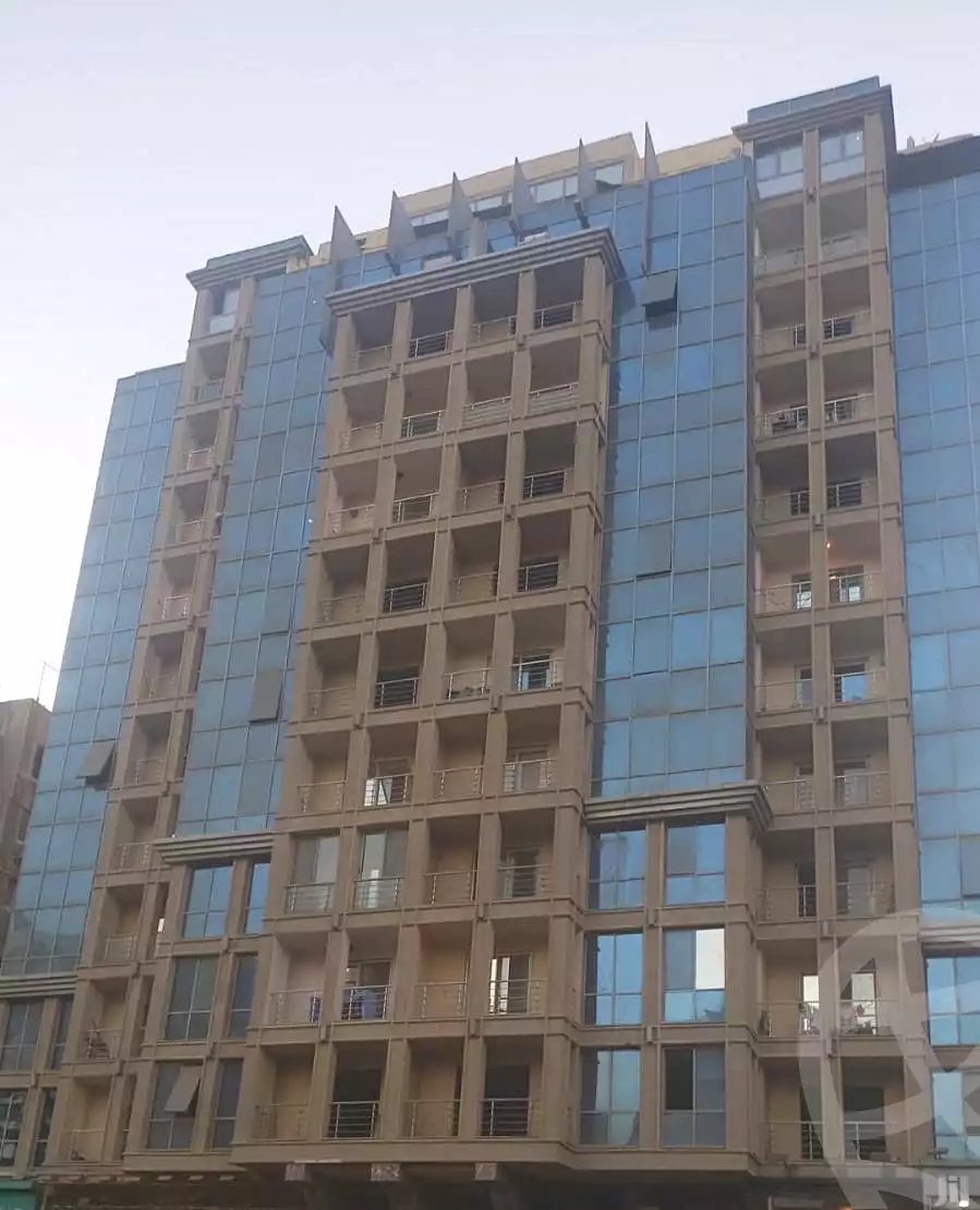 https://aqarmap.com.eg/en/listing/6972730-for-sale-cairo-el-mohandesen-shr-jm-ldwl-l-rby