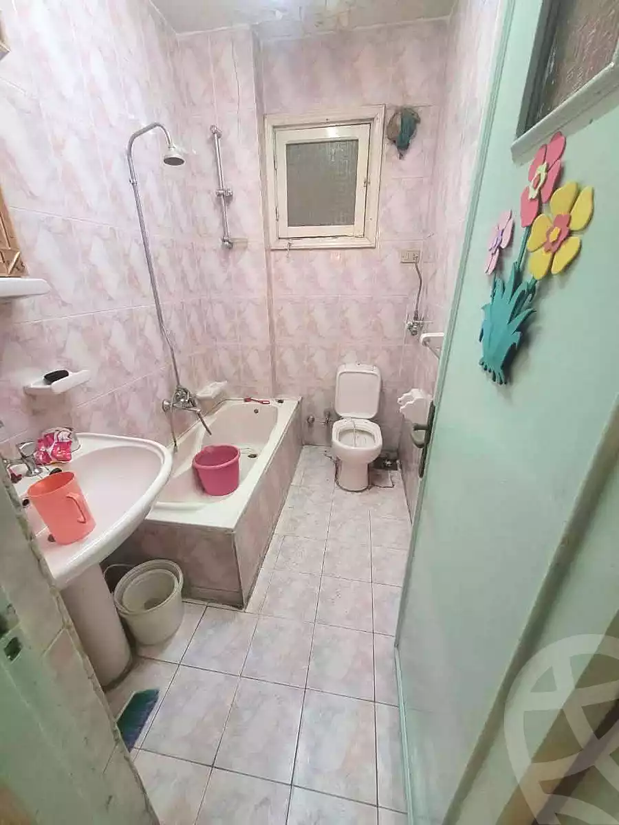 https://aqarmap.com.eg/ar/listing/6972733-for-sale-cairo-helwan-mohamed-mostafa-el-maraghi-st