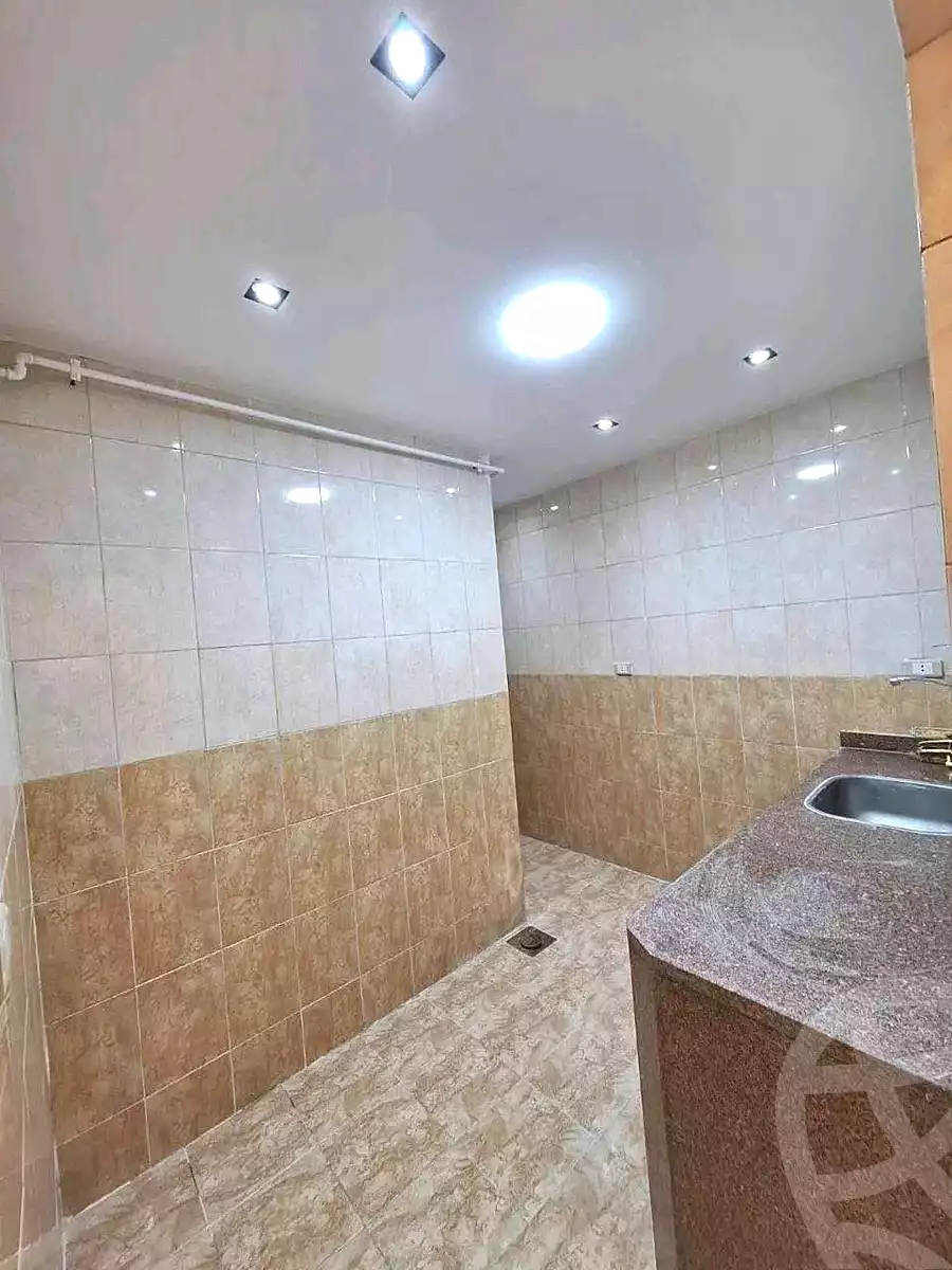 https://aqarmap.com.eg/en/listing/6972743-for-sale-alexandria-sydy-bshr-sydy-bshr-bhry-shr-mhmwd-l-yswy