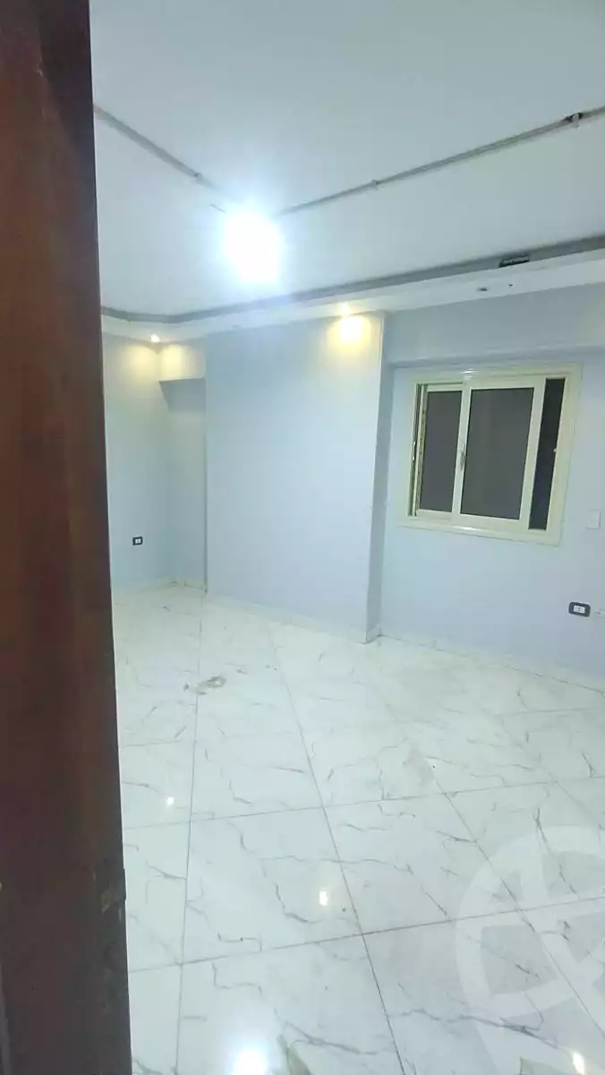 https://aqarmap.com.eg/en/listing/6972744-for-rent-cairo-helwan-mohamed-mostafa-el-maraghi-st