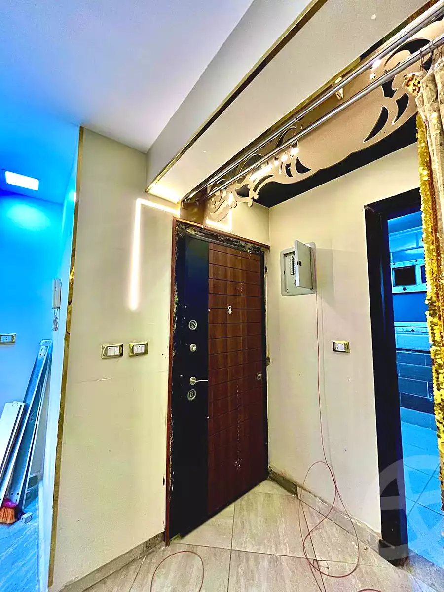 https://aqarmap.com.eg/ar/listing/6972748-for-sale-cairo-15th-of-may-dar-misr