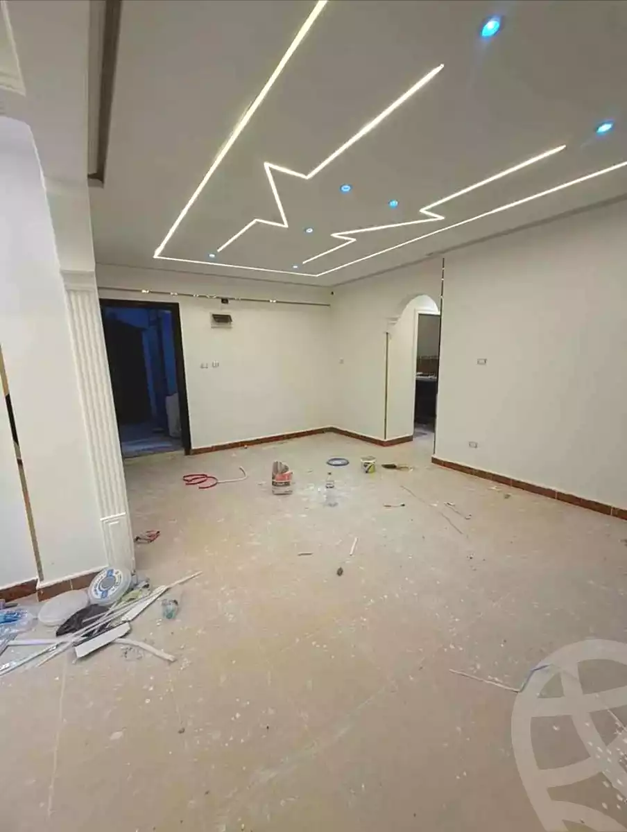 https://aqarmap.com.eg/ar/listing/6972755-for-sale-alexandria-lsywf-el-falki-street-16-el-eslah