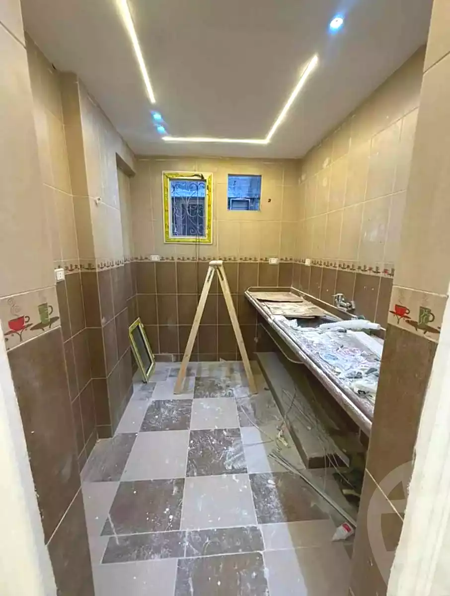 https://aqarmap.com.eg/ar/listing/6972755-for-sale-alexandria-lsywf-el-falki-street-16-el-eslah