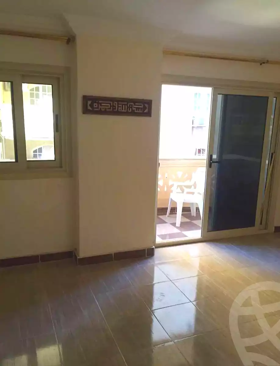 https://aqarmap.com.eg/en/listing/6972759-for-rent-alexandria-sydy-bshr-tryq-ljysh