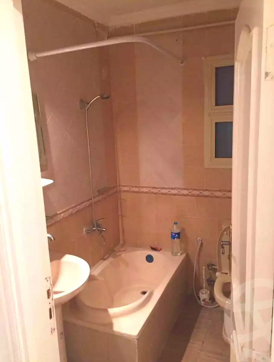 https://aqarmap.com.eg/en/listing/6972759-for-rent-alexandria-sydy-bshr-tryq-ljysh