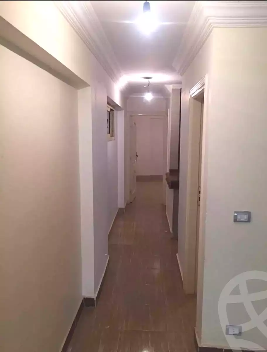 https://aqarmap.com.eg/en/listing/6972759-for-rent-alexandria-sydy-bshr-tryq-ljysh