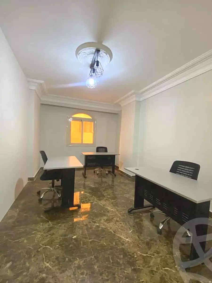 https://aqarmap.com.eg/en/listing/6972761-for-rent-cairo-heliopolis-ard-el-golf-el-merghany-st