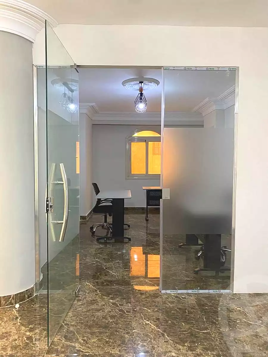 https://aqarmap.com.eg/en/listing/6972761-for-rent-cairo-heliopolis-ard-el-golf-el-merghany-st