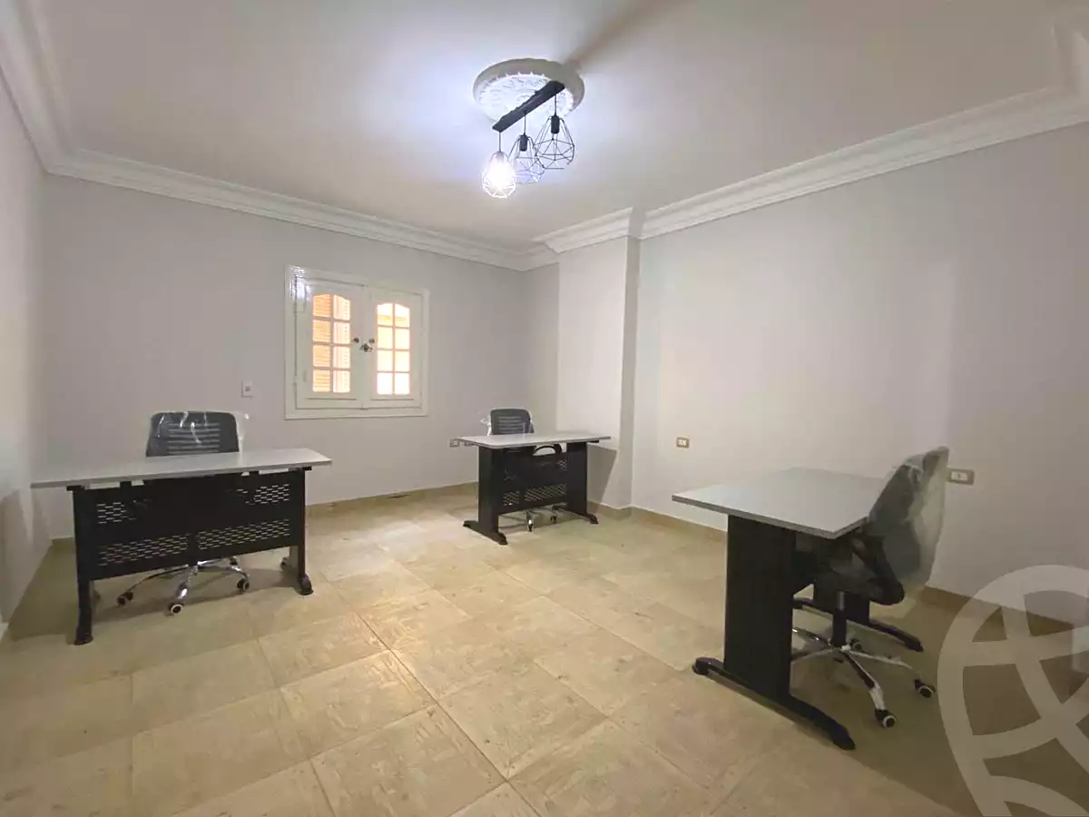 https://aqarmap.com.eg/en/listing/6972761-for-rent-cairo-heliopolis-ard-el-golf-el-merghany-st