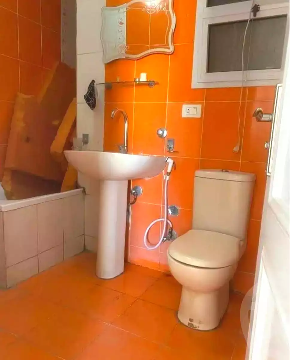 https://aqarmap.com.eg/ar/listing/6972762-for-sale-alexandria-el-mandara