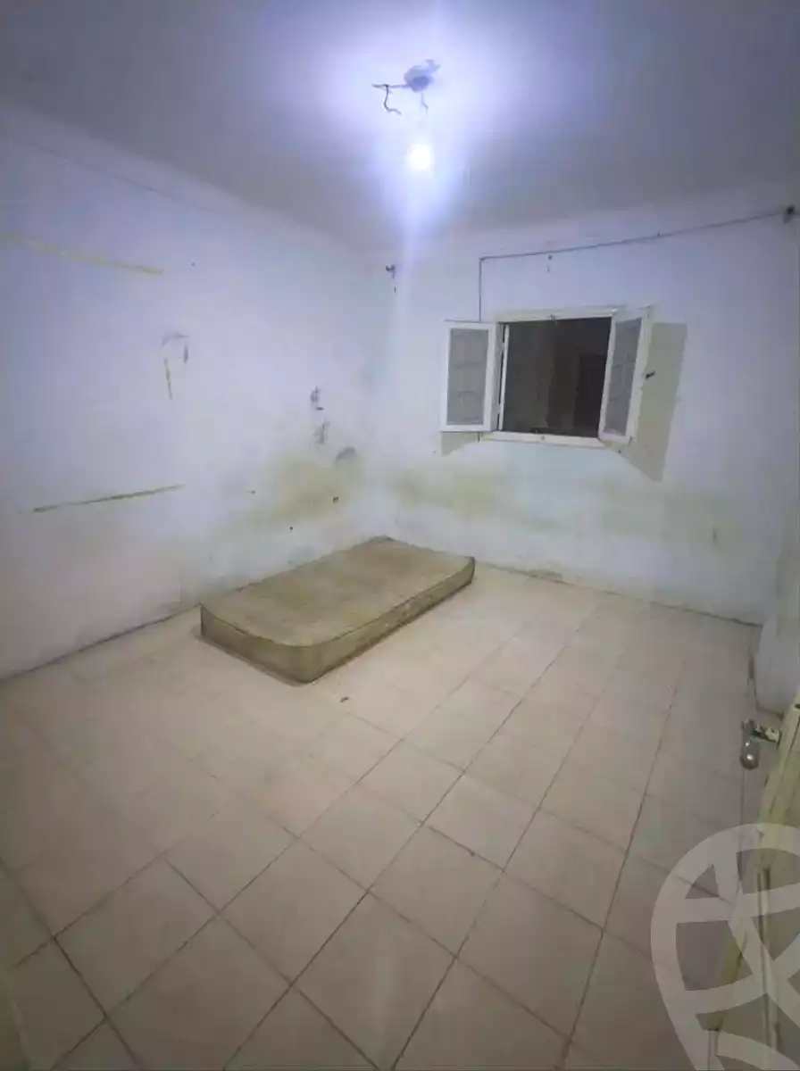 https://aqarmap.com.eg/ar/listing/6972767-for-sale-alexandria-al-agamy-el-hanouvel-abd-el-moneam-gaber-st
