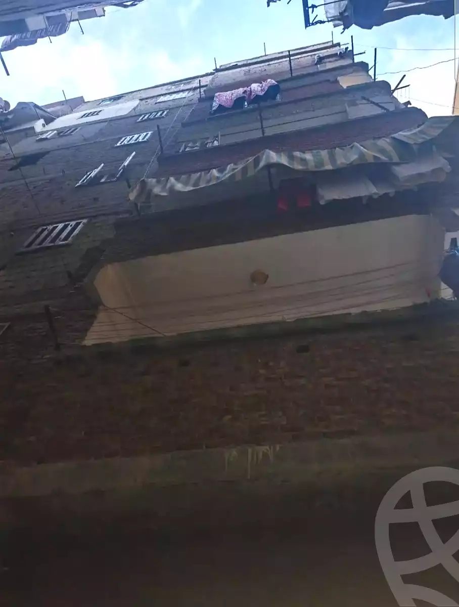https://aqarmap.com.eg/ar/listing/6972767-for-sale-alexandria-al-agamy-el-hanouvel-abd-el-moneam-gaber-st