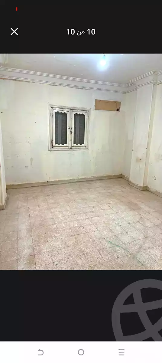 https://aqarmap.com.eg/en/listing/6972771-for-sale-cairo-faisal-shareaa-el-malek-fasel