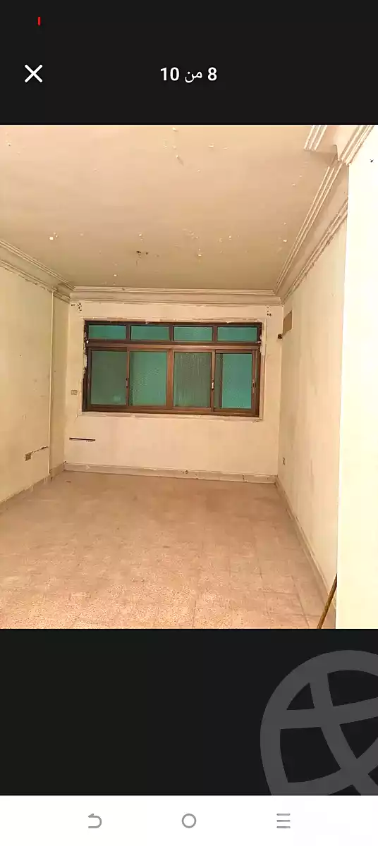 https://aqarmap.com.eg/en/listing/6972771-for-sale-cairo-faisal-shareaa-el-malek-fasel