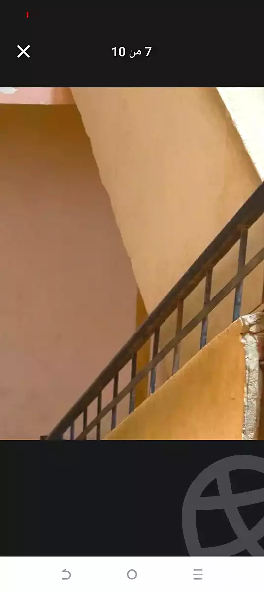 https://aqarmap.com.eg/en/listing/6972771-for-sale-cairo-faisal-shareaa-el-malek-fasel
