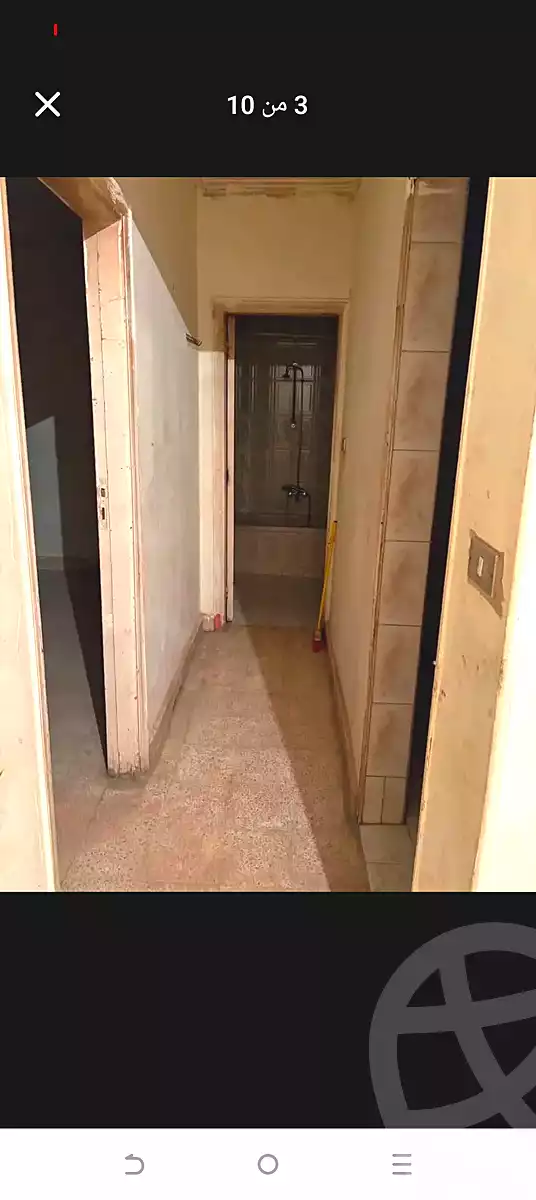 https://aqarmap.com.eg/en/listing/6972771-for-sale-cairo-faisal-shareaa-el-malek-fasel