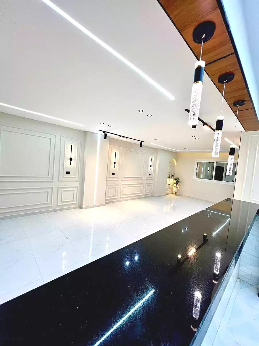 https://aqarmap.com.eg/en/listing/6972773-for-sale-cairo-faisal-el-lebeny