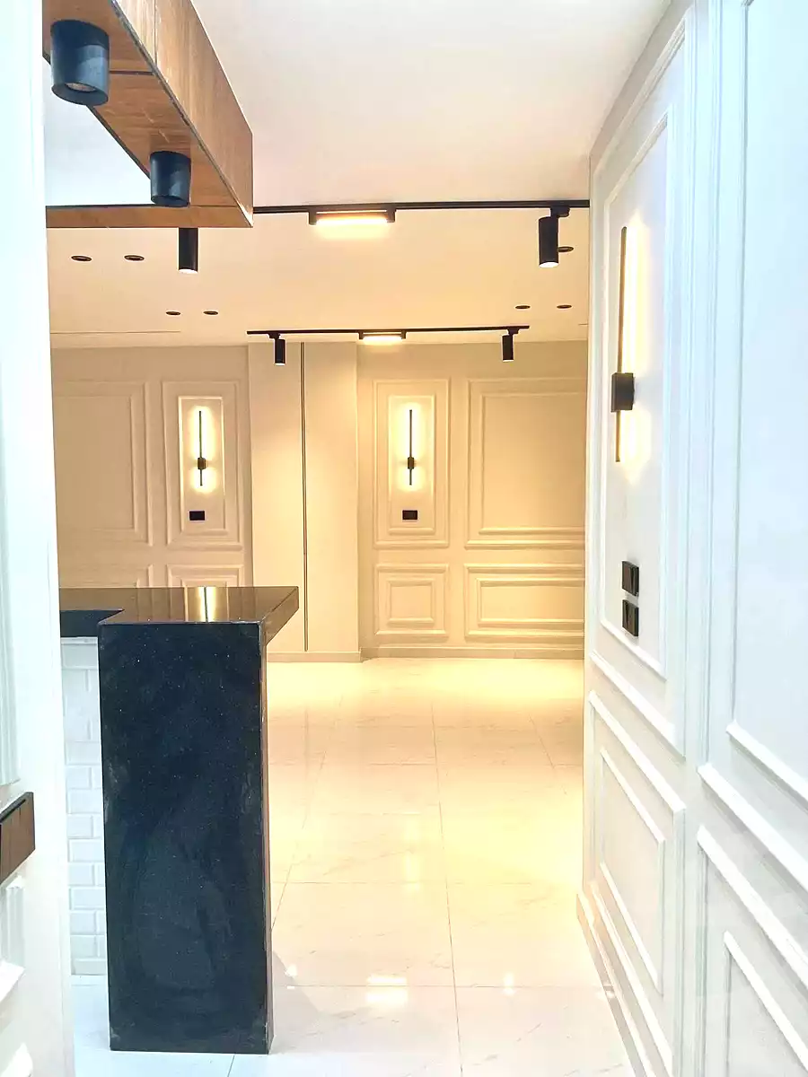 https://aqarmap.com.eg/en/listing/6972773-for-sale-cairo-faisal-el-lebeny