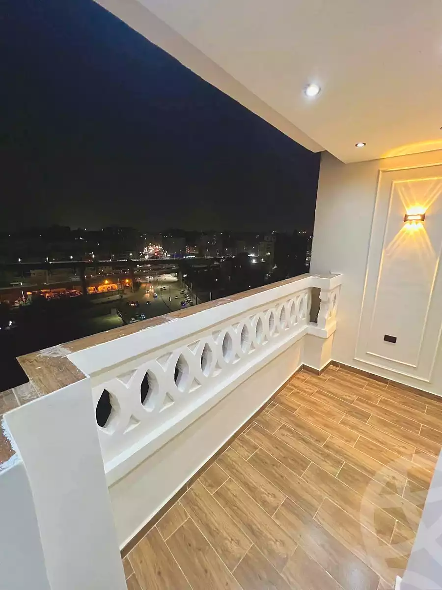 https://aqarmap.com.eg/en/listing/6972773-for-sale-cairo-faisal-el-lebeny
