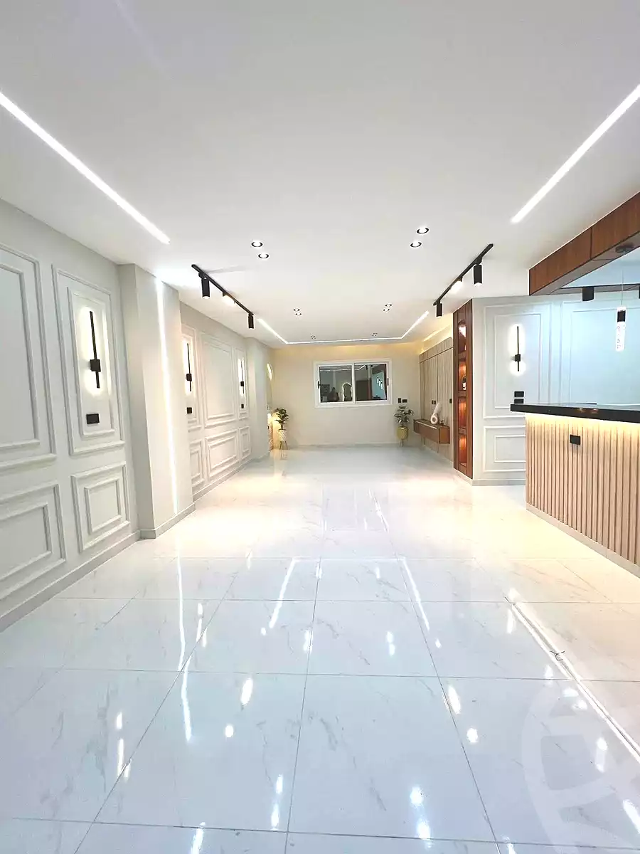 https://aqarmap.com.eg/en/listing/6972773-for-sale-cairo-faisal-el-lebeny