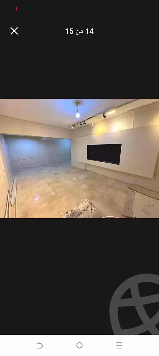 https://aqarmap.com.eg/en/listing/6972777-for-sale-cairo-faisal-shareaa-el-malek-fasel