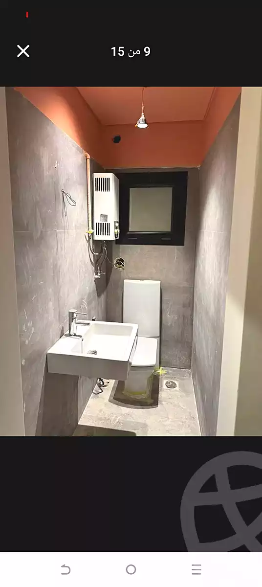 https://aqarmap.com.eg/en/listing/6972777-for-sale-cairo-faisal-shareaa-el-malek-fasel
