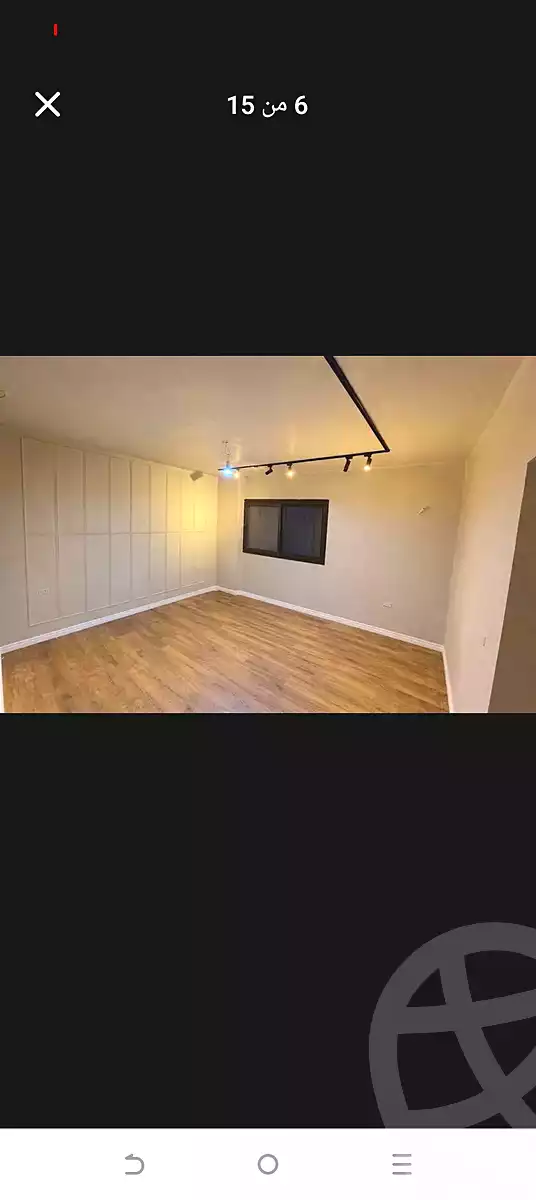 https://aqarmap.com.eg/en/listing/6972777-for-sale-cairo-faisal-shareaa-el-malek-fasel